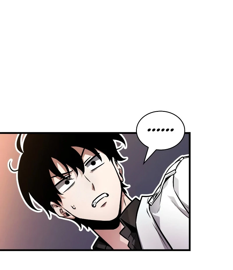 Omniscient Reader’s Viewpoint - Chapter 271 manhwa