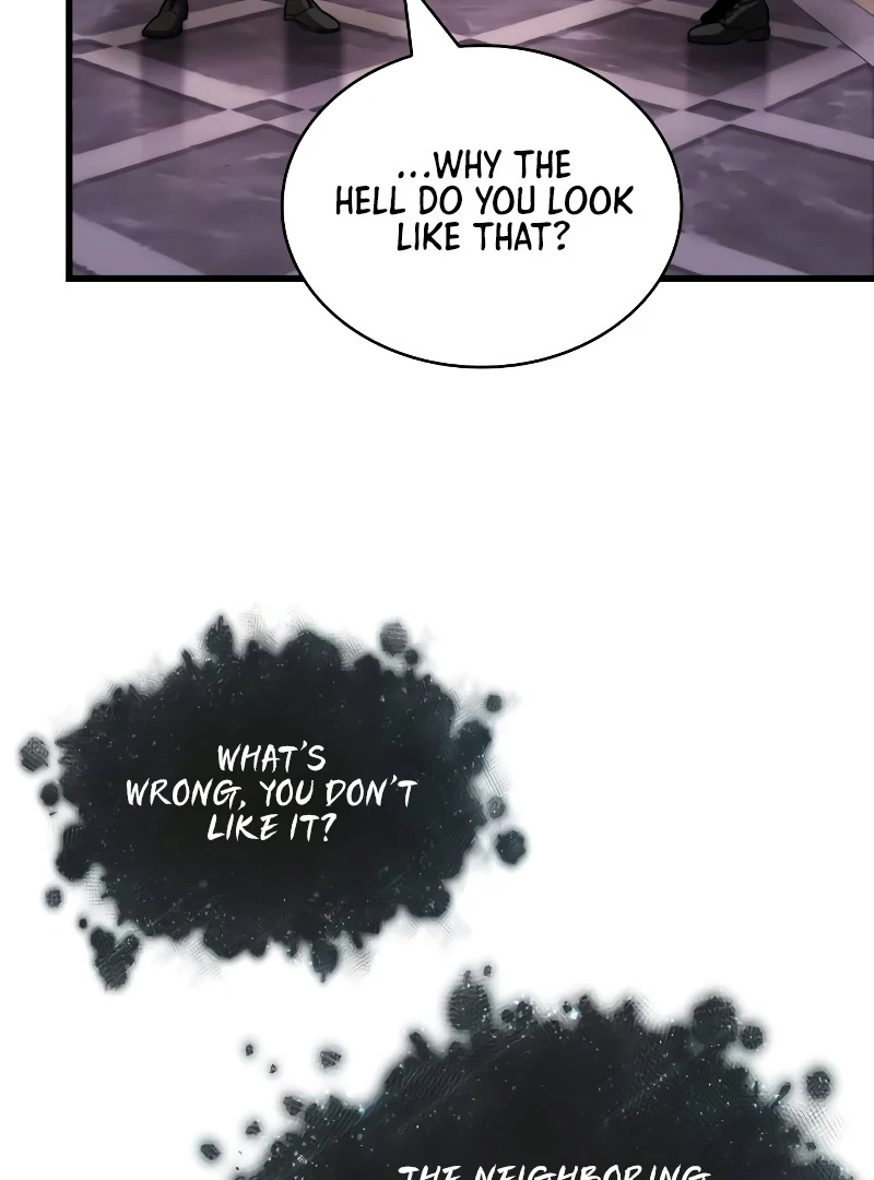 Omniscient Reader’s Viewpoint - Chapter 271 manhwa