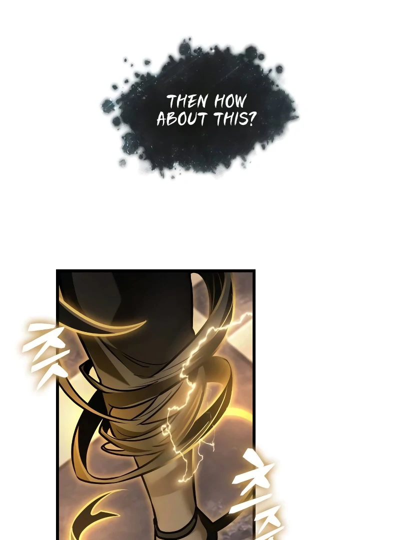 Omniscient Reader’s Viewpoint - Chapter 271 manhwa