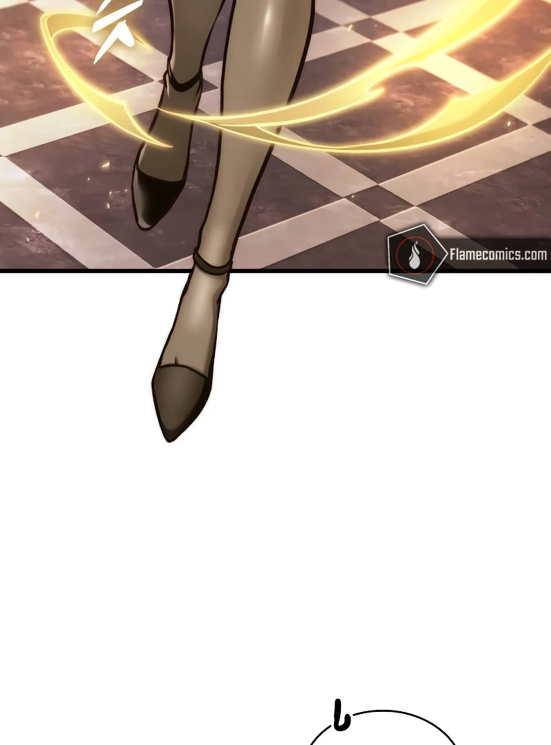 Omniscient Reader’s Viewpoint - Chapter 271 manhwa
