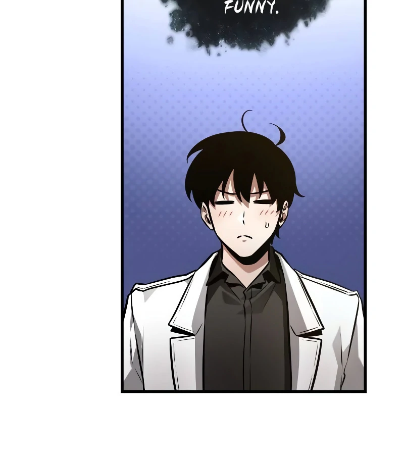 Omniscient Reader’s Viewpoint - Chapter 271 manhwa