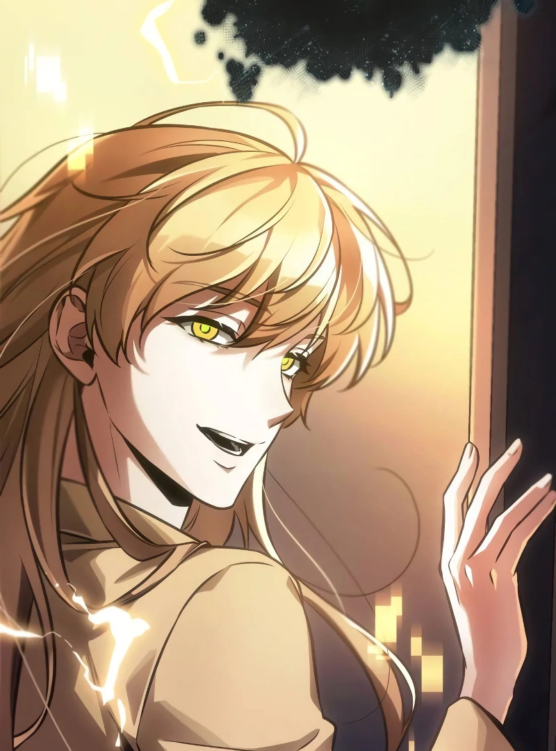 Omniscient Reader’s Viewpoint - Chapter 271 manhwa