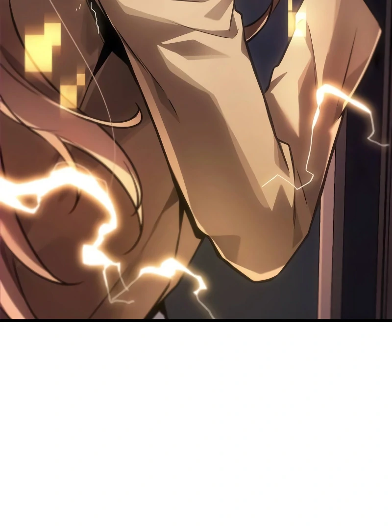 Omniscient Reader’s Viewpoint - Chapter 271 manhwa