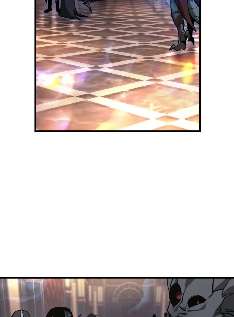 Omniscient Reader’s Viewpoint - Chapter 271 manhwa