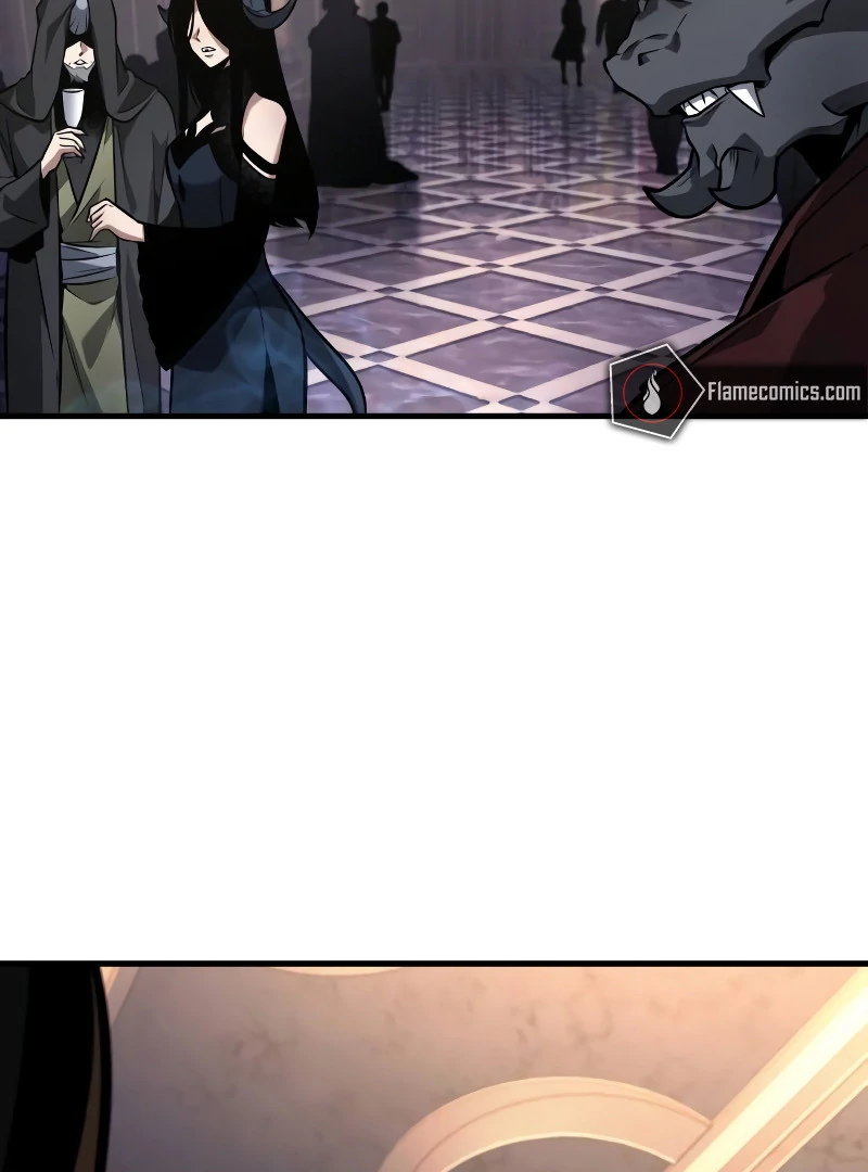 Omniscient Reader’s Viewpoint - Chapter 271 manhwa