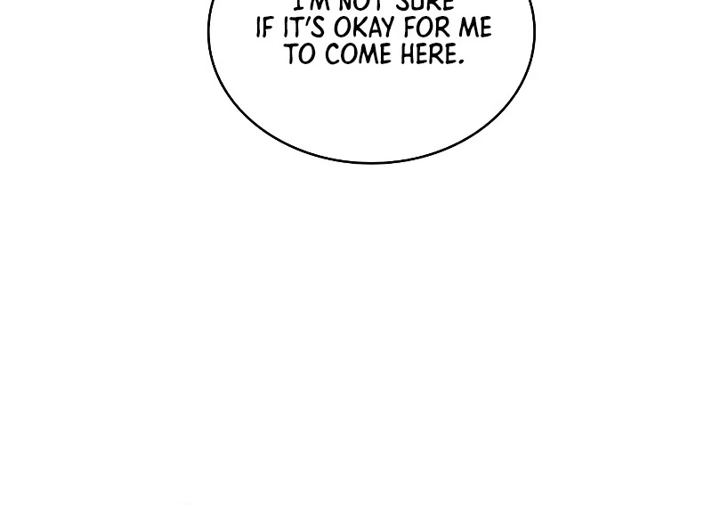 Omniscient Reader’s Viewpoint - Chapter 271 manhwa