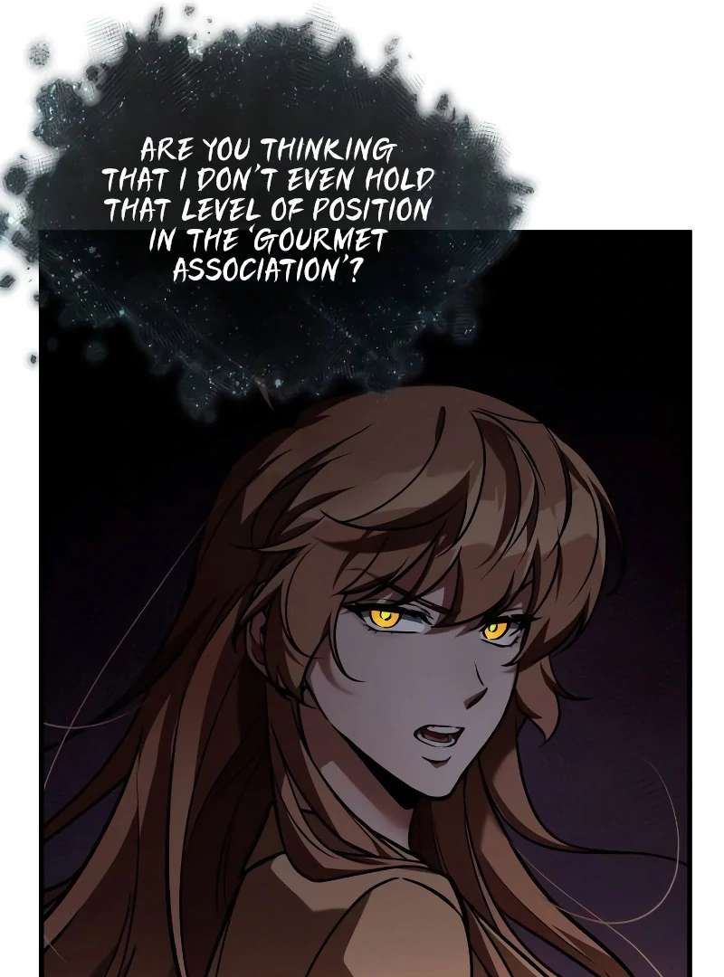 Omniscient Reader’s Viewpoint - Chapter 271 manhwa