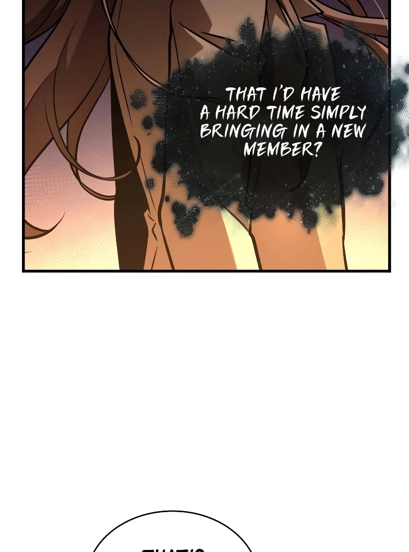 Omniscient Reader’s Viewpoint - Chapter 271 manhwa