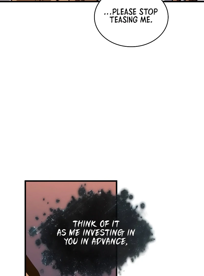 Omniscient Reader’s Viewpoint - Chapter 271 manhwa