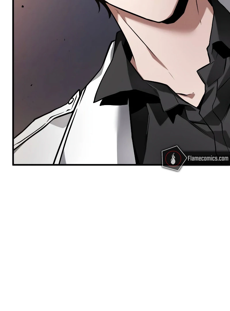 Omniscient Reader’s Viewpoint - Chapter 271 manhwa