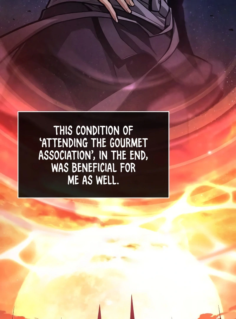 Omniscient Reader’s Viewpoint - Chapter 271 manhwa