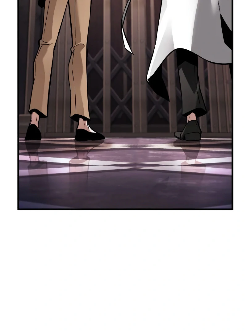 Omniscient Reader’s Viewpoint - Chapter 271 manhwa