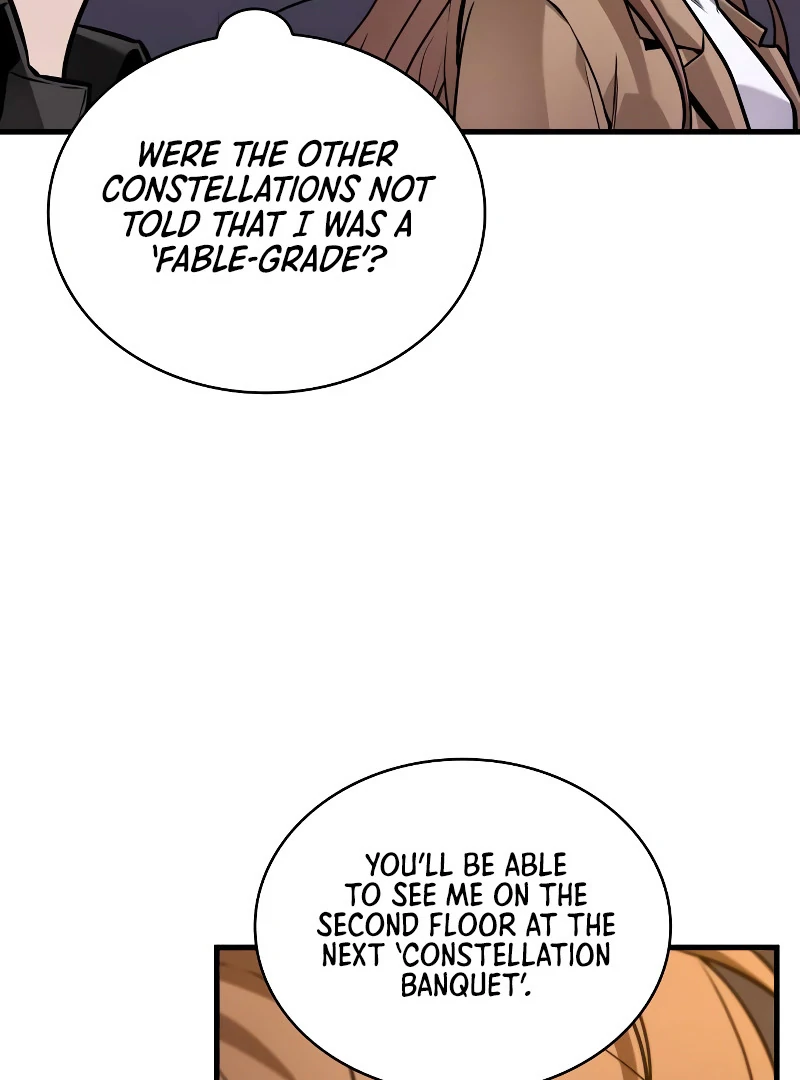 Omniscient Reader’s Viewpoint - Chapter 271 manhwa