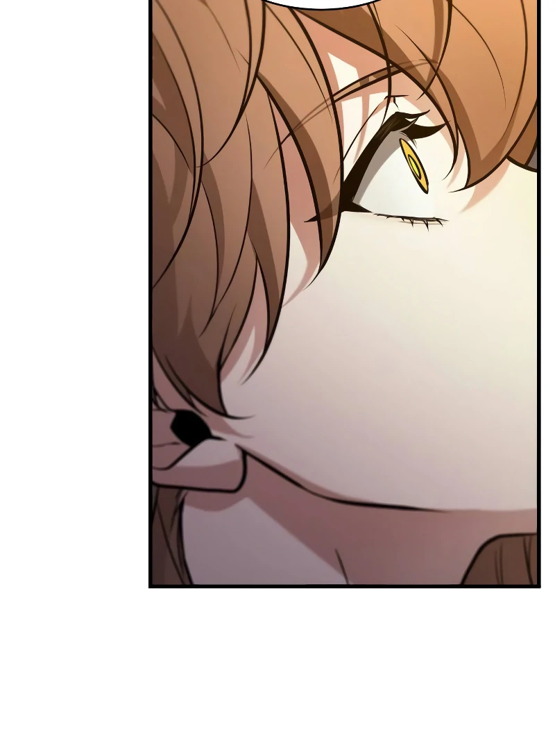 Omniscient Reader’s Viewpoint - Chapter 271 manhwa