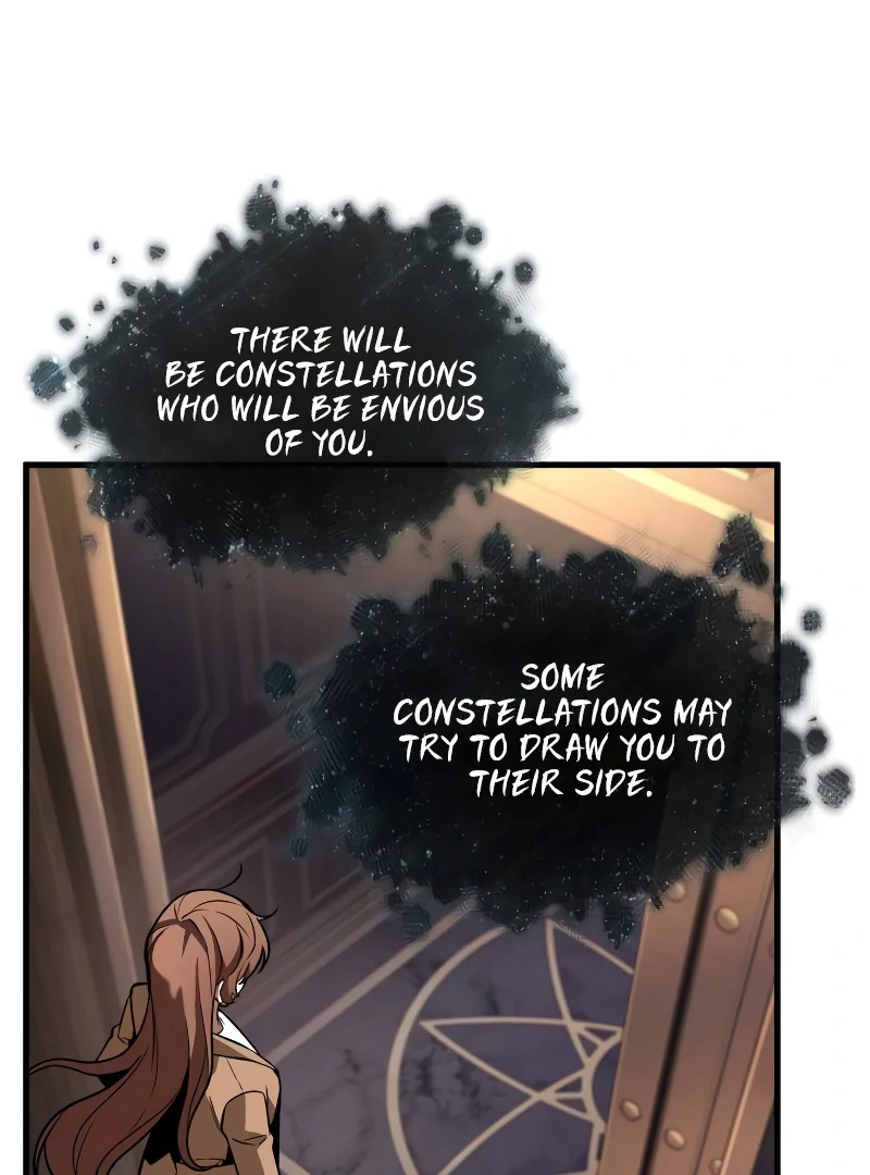 Omniscient Reader’s Viewpoint - Chapter 271 manhwa