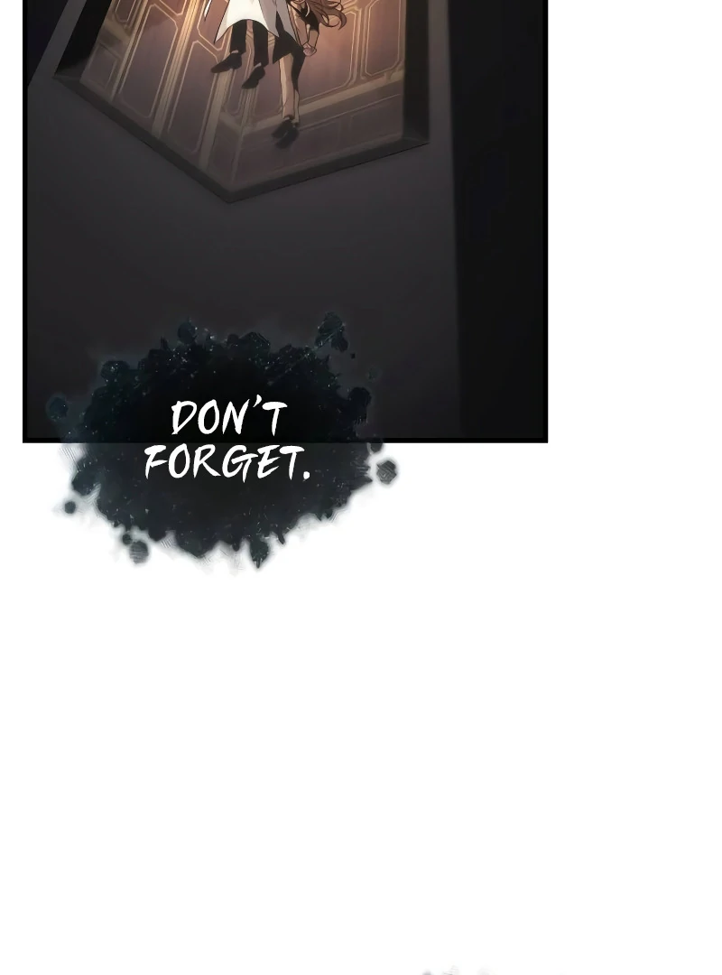Omniscient Reader’s Viewpoint - Chapter 271 manhwa
