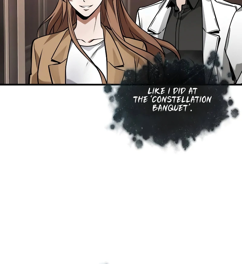Omniscient Reader’s Viewpoint - Chapter 271 manhwa