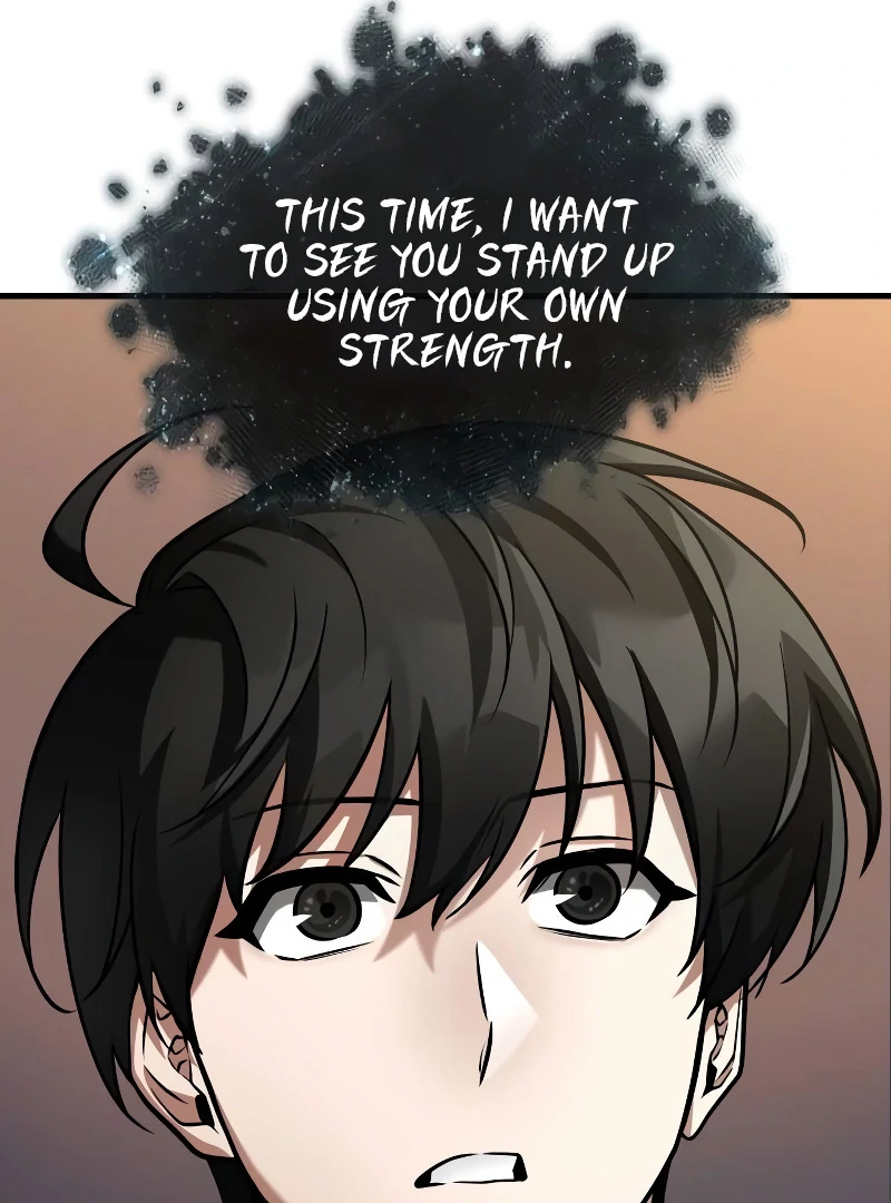 Omniscient Reader’s Viewpoint - Chapter 271 manhwa
