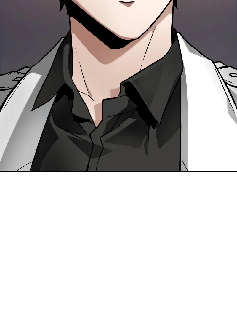 Omniscient Reader’s Viewpoint - Chapter 271 manhwa