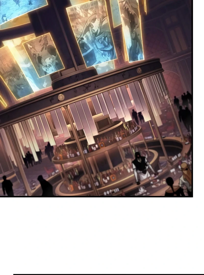 Omniscient Reader’s Viewpoint - Chapter 271 manhwa