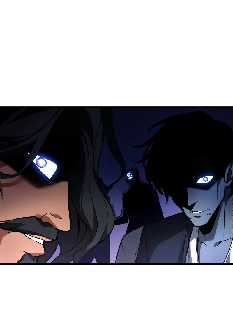 Omniscient Reader’s Viewpoint - Chapter 271 manhwa