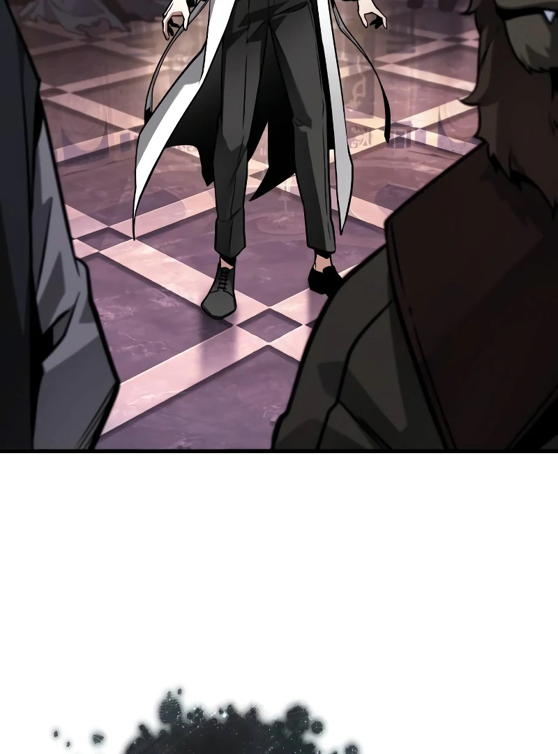 Omniscient Reader’s Viewpoint - Chapter 271 manhwa