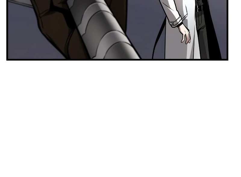 Omniscient Reader’s Viewpoint - Chapter 271 manhwa