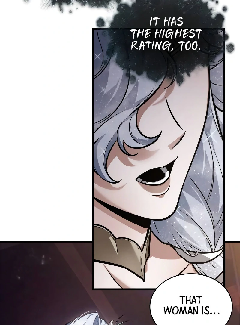 Omniscient Reader’s Viewpoint - Chapter 271 manhwa