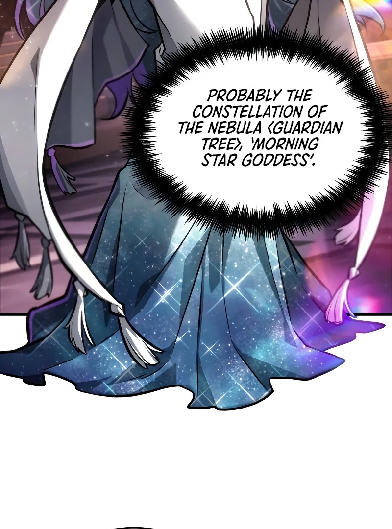 Omniscient Reader’s Viewpoint - Chapter 271 manhwa