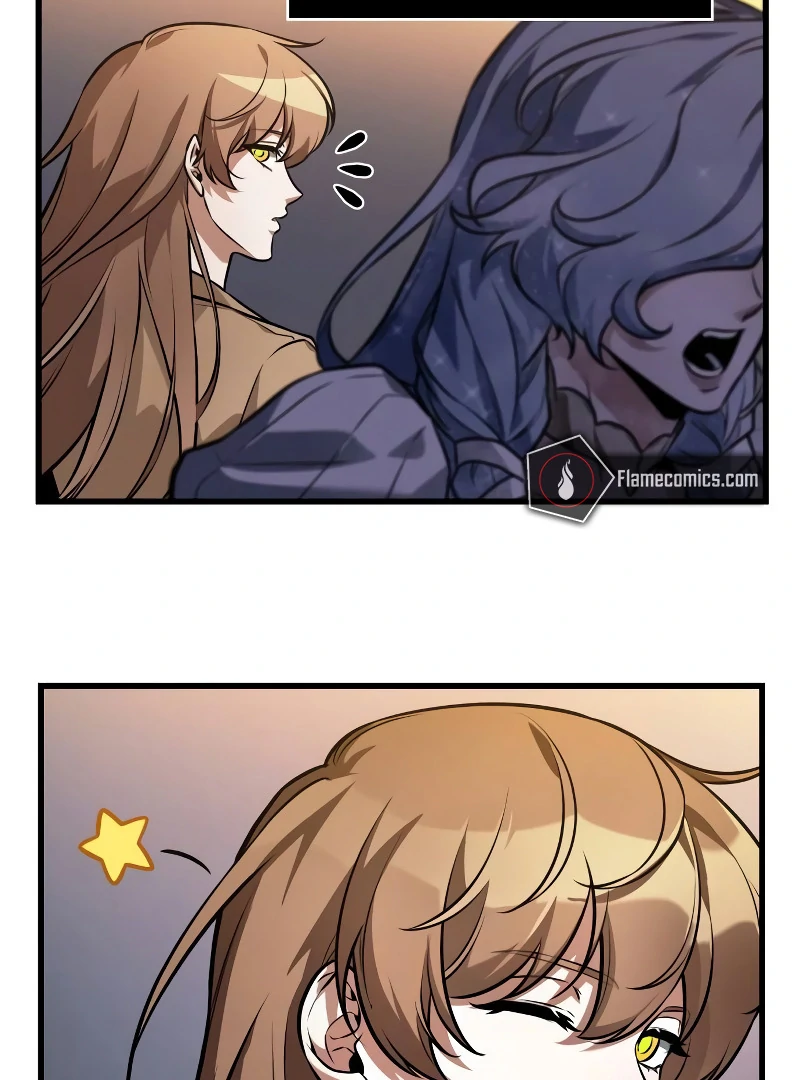 Omniscient Reader’s Viewpoint - Chapter 271 manhwa