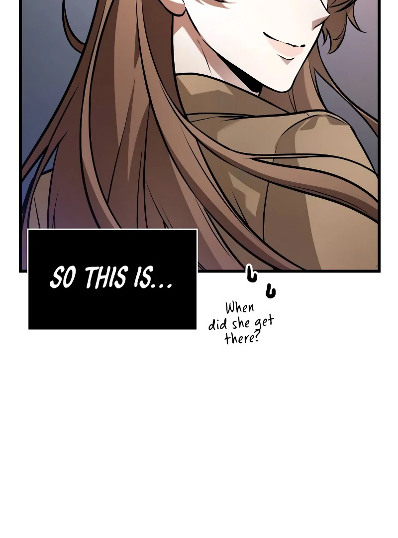 Omniscient Reader’s Viewpoint - Chapter 271 manhwa