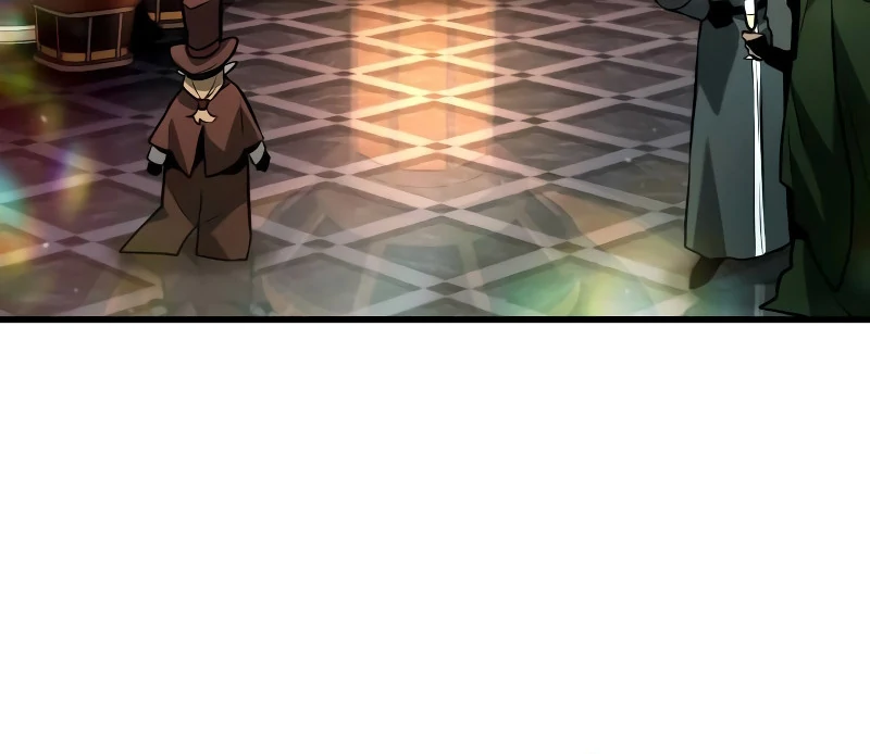 Omniscient Reader’s Viewpoint - Chapter 271 manhwa