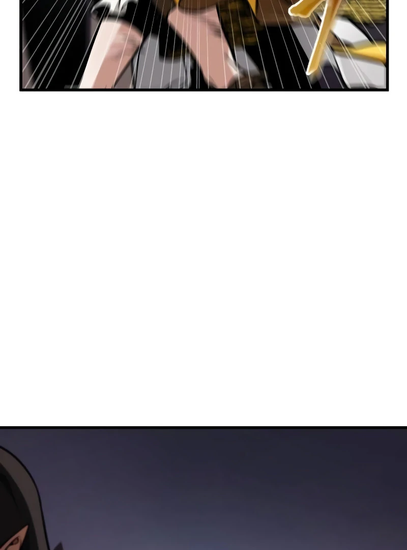 Omniscient Reader’s Viewpoint - Chapter 271 manhwa