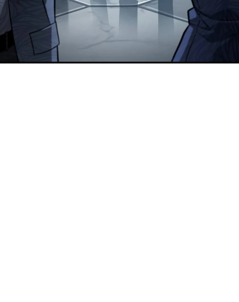 Omniscient Reader’s Viewpoint - Chapter 271 manhwa