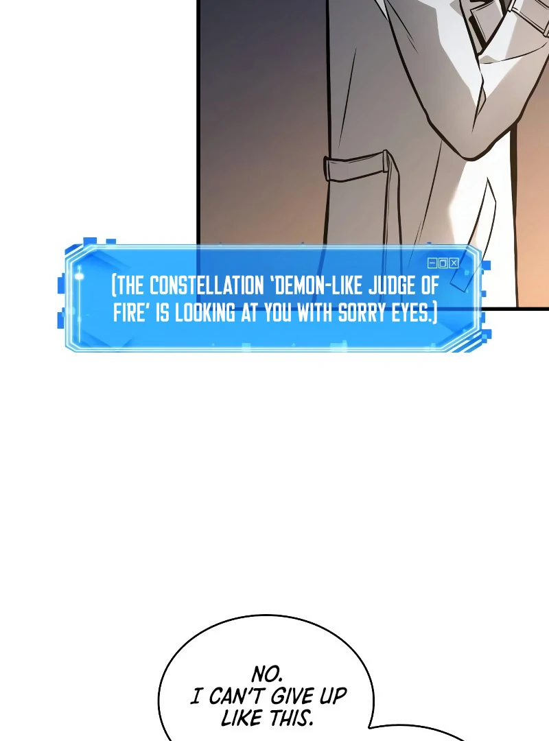 Omniscient Reader’s Viewpoint - Chapter 271 manhwa