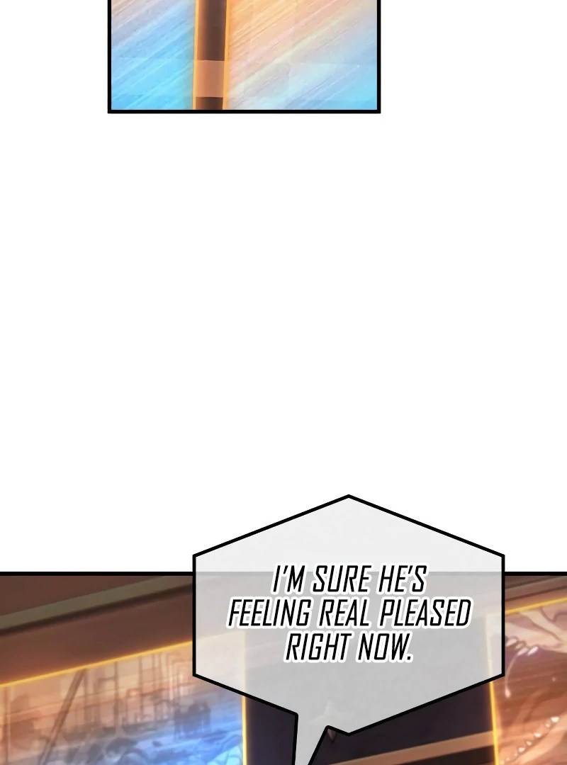 Omniscient Reader’s Viewpoint - Chapter 271 manhwa