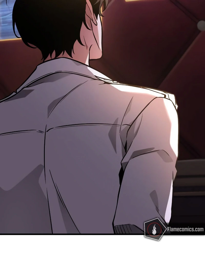 Omniscient Reader’s Viewpoint - Chapter 271 manhwa
