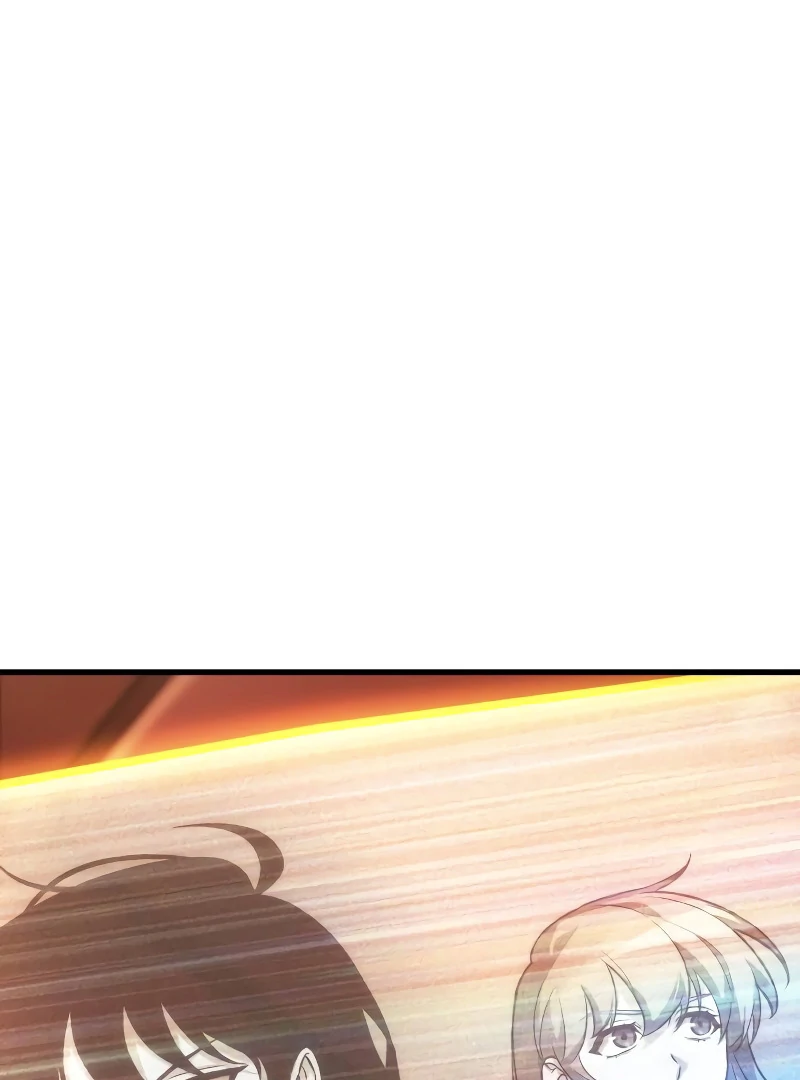 Omniscient Reader’s Viewpoint - Chapter 271 manhwa