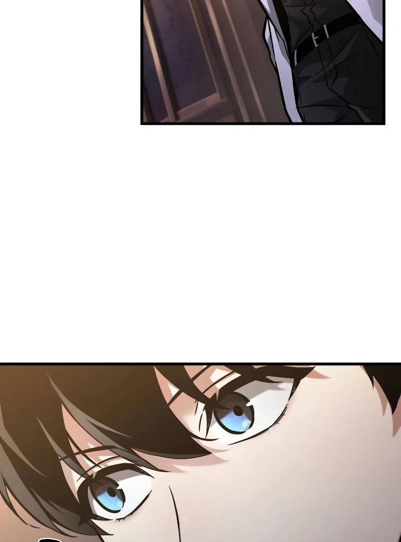 Omniscient Reader’s Viewpoint - Chapter 272 manhwa