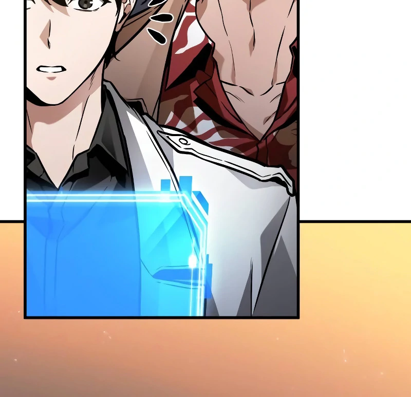 Omniscient Reader’s Viewpoint - Chapter 272 manhwa