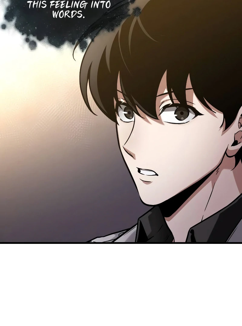 Omniscient Reader’s Viewpoint - Chapter 272 manhwa