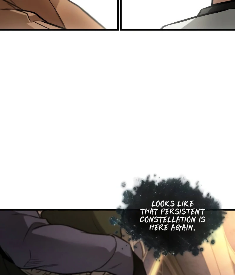 Omniscient Reader’s Viewpoint - Chapter 272 manhwa