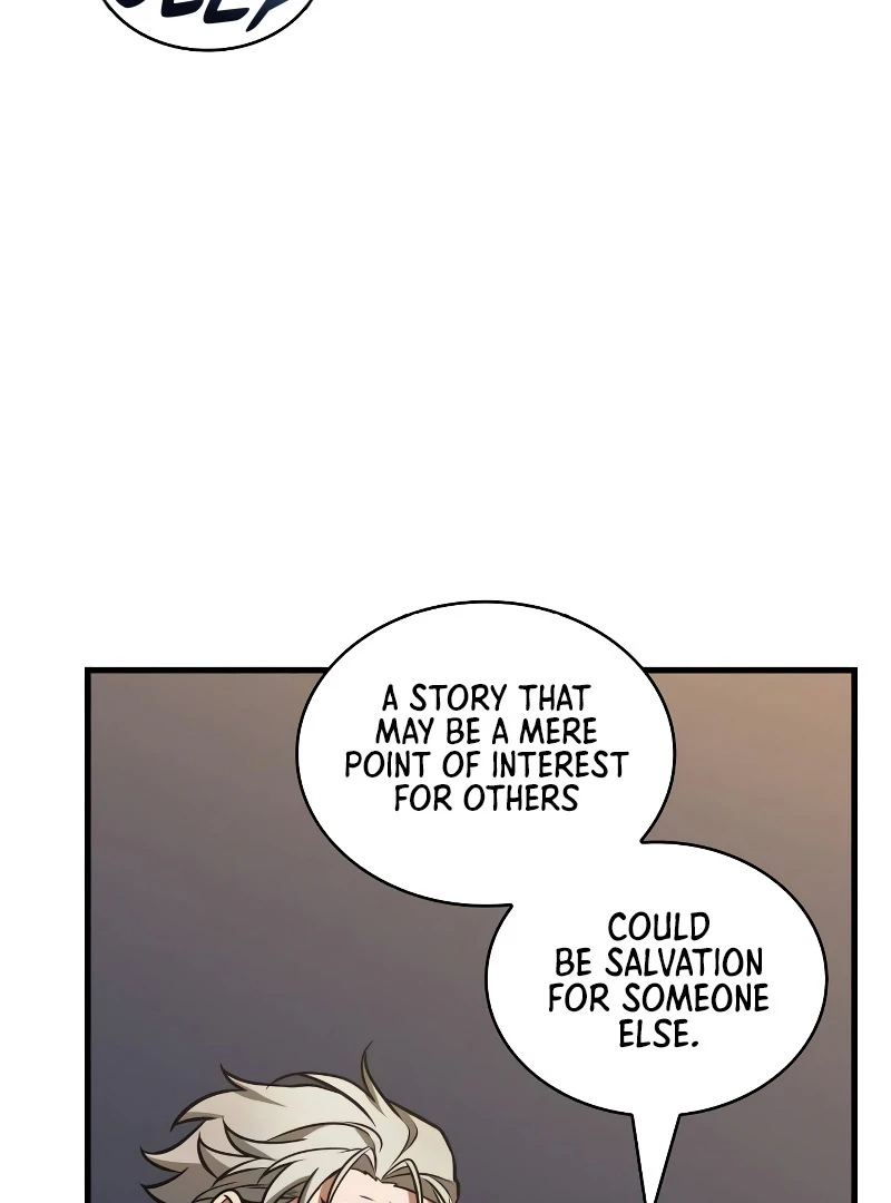 Omniscient Reader’s Viewpoint - Chapter 272 manhwa