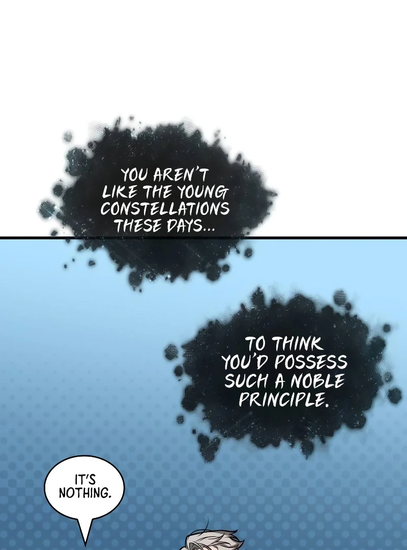 Omniscient Reader’s Viewpoint - Chapter 272 manhwa
