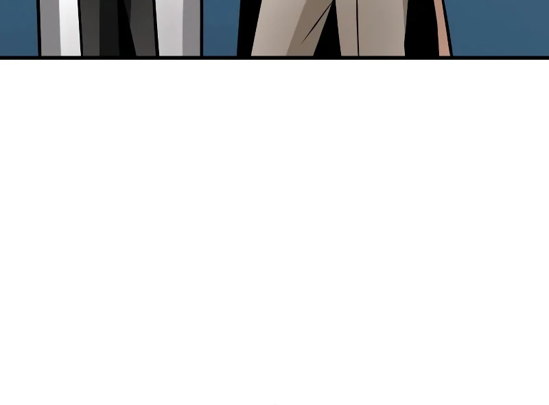 Omniscient Reader’s Viewpoint - Chapter 272 manhwa