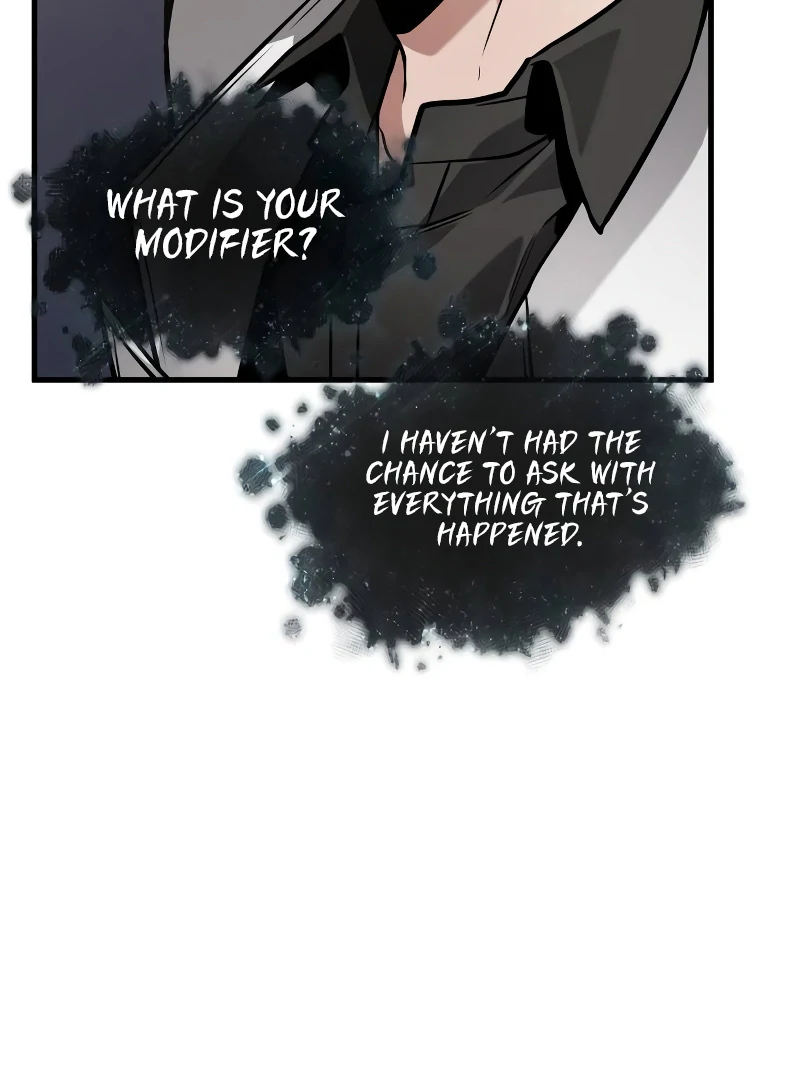 Omniscient Reader’s Viewpoint - Chapter 272 manhwa