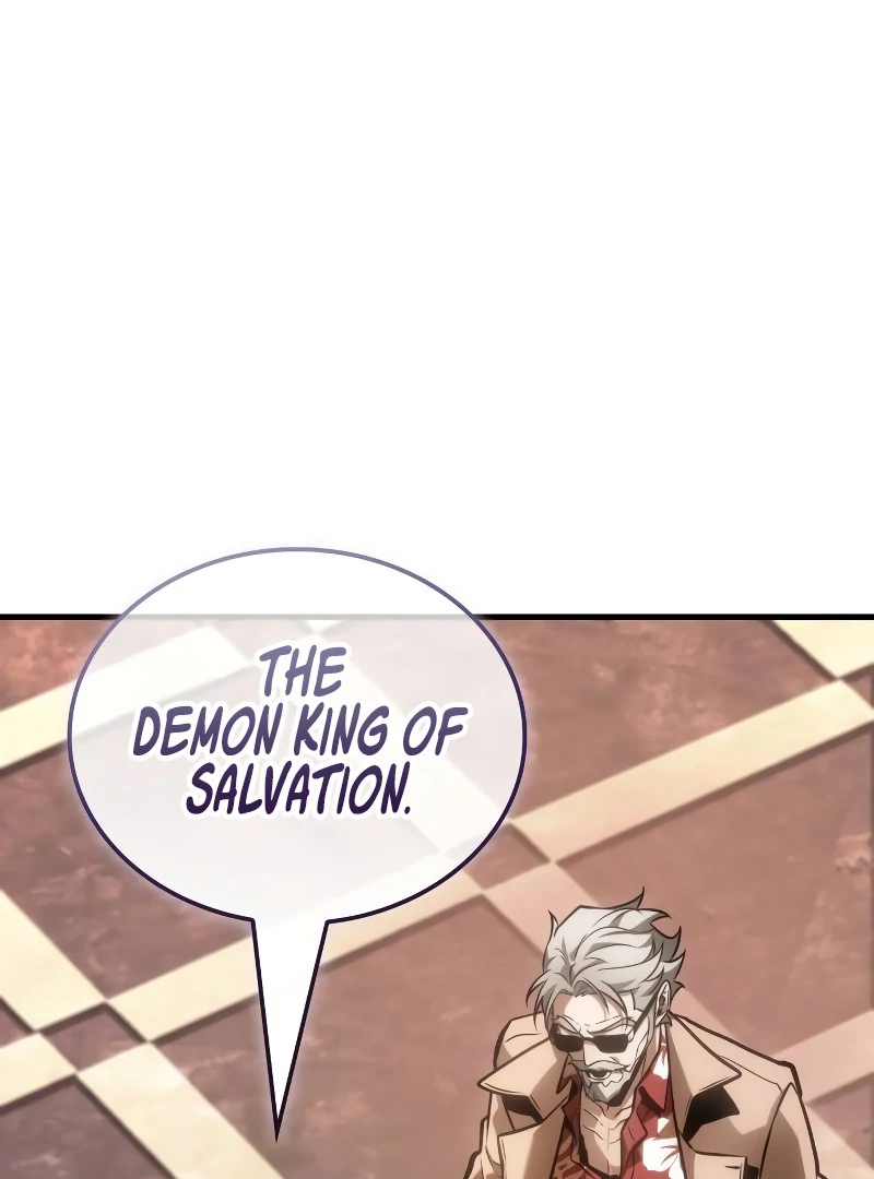 Omniscient Reader’s Viewpoint - Chapter 272 manhwa