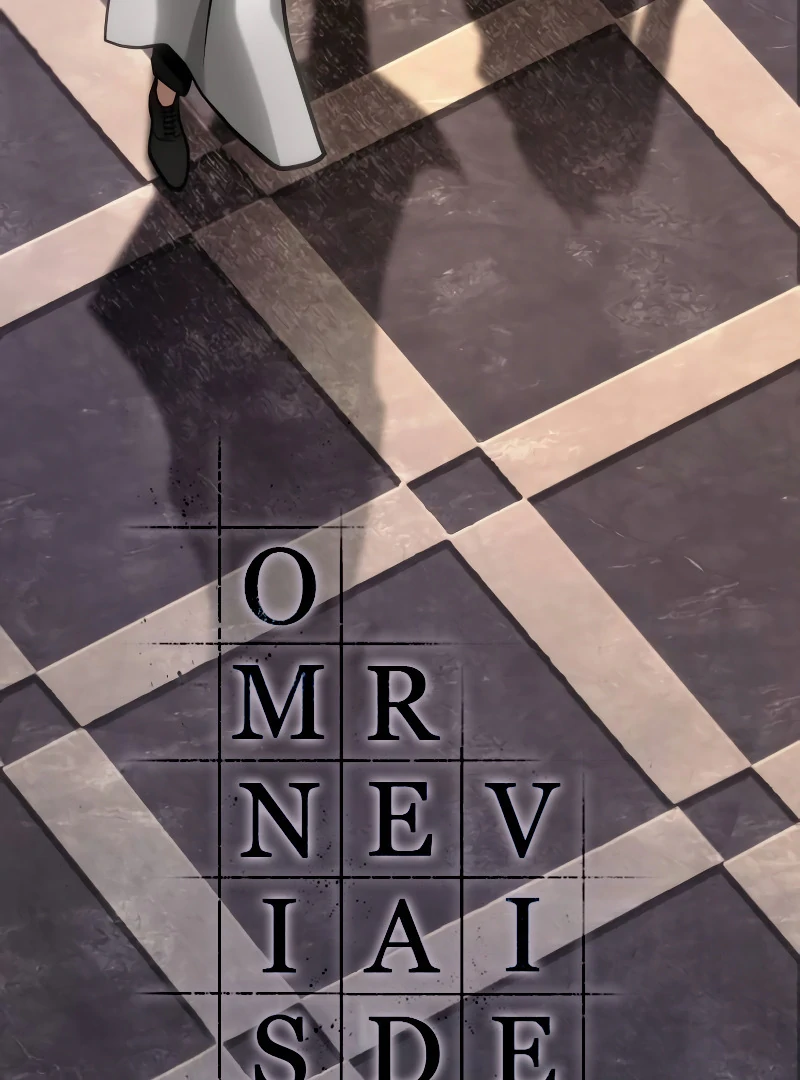 Omniscient Reader’s Viewpoint - Chapter 272 manhwa