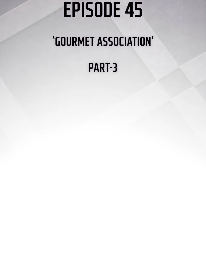 Omniscient Reader’s Viewpoint - Chapter 272 manhwa
