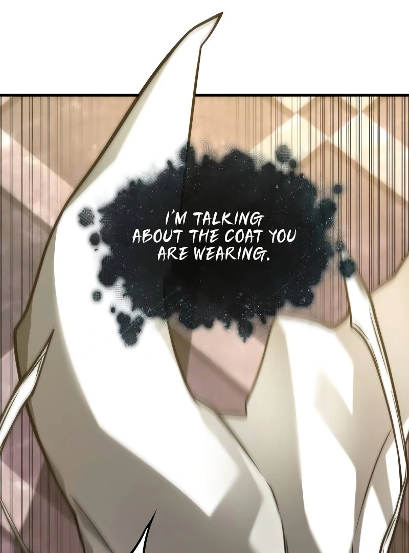 Omniscient Reader’s Viewpoint - Chapter 272 manhwa